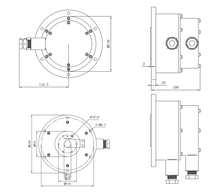 1670303158148773.png 1670296919113622.png