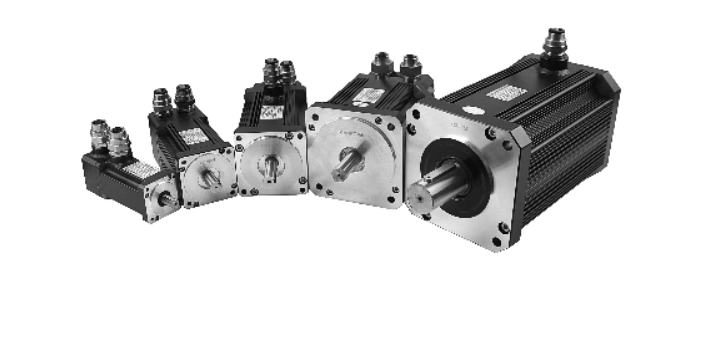 79942766.png image.png