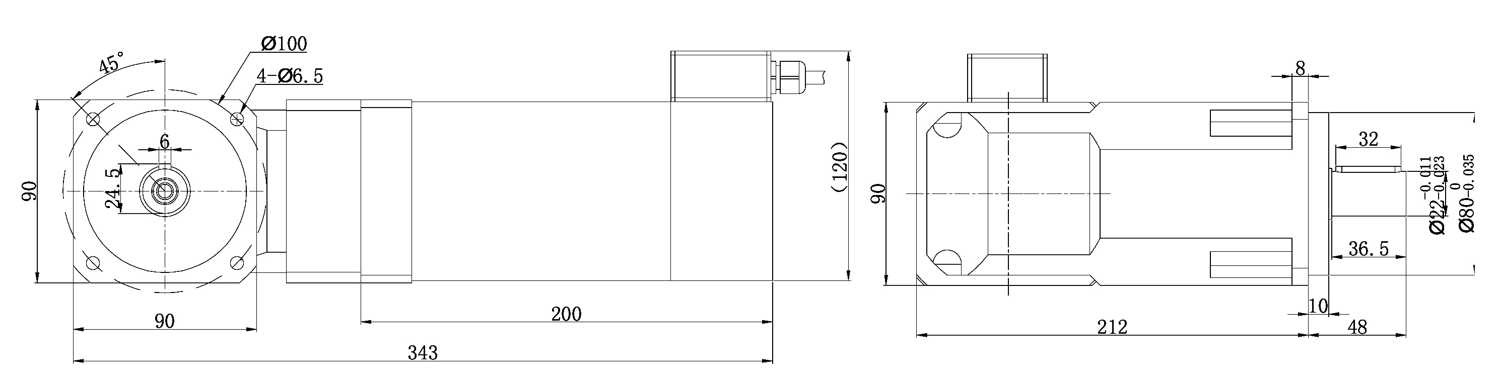 87025831.jpg 87025831.jpg